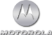 2100v Client Motorola