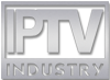 IPTV Industry