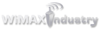 WiMAX Industry